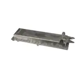 Merrychef , SA374, Replacement Parts, Equipment Hardware, General Equipment Hardware