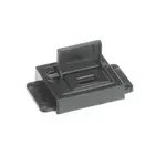 Merrychef SB374, Replacement Parts, Equipment Hardware, General Equipment Hardware