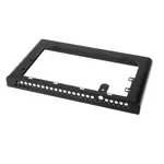 Merrychef SB380, Replacement Parts, Equipment Hardware, General Equipment Hardware