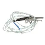 Merrychef , SJ358, Replacement Parts, Equipment Hardware, General Equipment Hardware