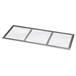 Merrychef SJ371, Replacement Parts, Filtration Components, Air Filters, Regulators, and Lubricators