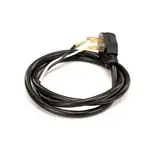 Merrychef SR235, Replacement Parts, Equipment Hardware, General Equipment Hardware