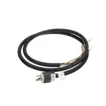 Merrychef , SR256, Replacement Parts, Equipment Hardware, General Equipment Hardware