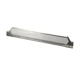 Merrychef SX339, Replacement Parts, Filtration Components, Air Filters, Regulators, and Lubricators