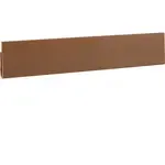 Metro 1261926, Material Handling & Storage, Storage, Racks, Rails & Shelves