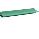 Metro , 1262138, Material Handling & Storage, Storage, Racks, Rails & Shelves