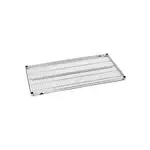 Metro , 1836BR, Material Handling & Storage, Storage, Racks, Rails & Shelves