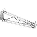 Metro , 1WD18C, Replacement Parts, Equipment Hardware, Hinges, Latches, Mounting brackets, clips