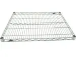 Metro , 2430BR, Material Handling & Storage, Storage, Racks, Rails & Shelves