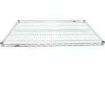 Metro , 2442BR, Material Handling & Storage, Storage, Racks, Rails & Shelves