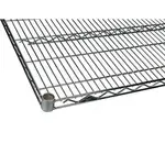 Metro , 2448NC, Material Handling & Storage, Storage, Racks, Rails & Shelves