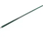 Metro , 54PK3, Material Handling & Storage, Storage, Racks, Rails & Shelves