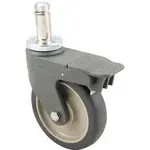 Metro , 5PCB, Replacement Parts, Equipment Hardware, Casters and Legs