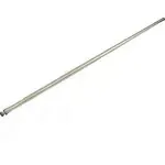 Metro 74P, Material Handling & Storage, Storage, Racks, Rails & Shelves