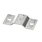 Metro 9975C, Replacement Parts, Equipment Hardware, Hinges, Latches, Mounting brackets, clips