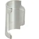 Metro , 9986Z, Material Handling & Storage, Storage, Racks, Rails & Shelves