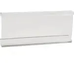 Metro 9990CL, Material Handling & Storage, Storage, Racks, Rails & Shelves