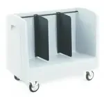 Metro A110, Ware Handling/Side Load Dish & Tray Carts