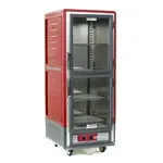 Metro C539-HLDC-S, Food Holding & Transport/Holding Cabinets