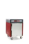 Metro C545X-ASFS-UA, Food Holding & Transport/Holding Cabinets
