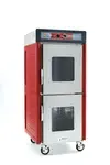 Metro C549X-ASDC-UA, Food Holding & Transport/Holding Cabinets