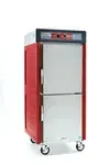 Metro C549X-ASDS-U, Food Holding & Transport/Holding Cabinets