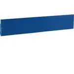 Metro CSM6-B, Material Handling & Storage, Storage, Racks, Rails & Shelves