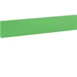 Metro , CSM6-G, Material Handling & Storage, Storage, Racks, Rails & Shelves