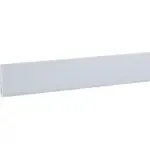 Metro , CSM6-W, Material Handling & Storage, Storage, Racks, Rails & Shelves