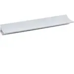 Metro , CSM6-WQ, Material Handling & Storage, Storage, Racks, Rails & Shelves