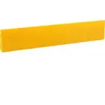 Metro , CSM6-Y, Material Handling & Storage, Storage, Racks, Rails & Shelves