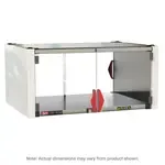 Metro HS1848-EKIT, Shelving, Racks & Carts/Heated Shelf Food Warmers