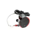 Metro IMIRPC13-237, Replacement Parts, Temperature Components, Sensors, Replacement Thermometers