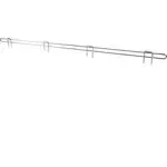 Metro , L48N-1C, Material Handling & Storage, Storage, Racks, Rails & Shelves