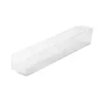 Metro MB30124CLN, Storage Bins, Totes & Trays/Storage Bins