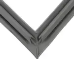 Metro MBQ-DRGSKT-44, Replacement Parts, Gaskets and Seals, Miscellaneous Gaskets and Seals