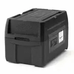 Metro ML180XL-BL, Food Holding & Transport/Insulated Food Carriers