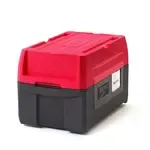 Metro ML180XL, Food Holding & Transport/Insulated Food Carriers