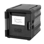 Metro ML300-BL, Food Holding & Transport/Insulated Food Carriers