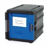 Metro ML300-BU, Food Holding & Transport/Insulated Food Carriers