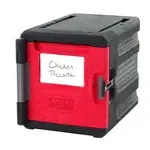 Metro ML300, Food Holding & Transport/Insulated Food Carriers