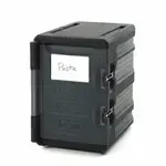 Metro ML400-BL, Food Holding & Transport/Insulated Food Carriers