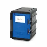 Metro ML400-BU, Food Holding & Transport/Insulated Food Carriers