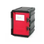 Metro ML400, Food Holding & Transport/Insulated Food Carriers