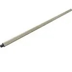 Metro , MQ63PE, Material Handling & Storage, Storage, Racks, Rails & Shelves