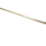 Metro , MQ63UPE, Material Handling & Storage, Storage, Racks, Rails & Shelves