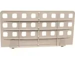 Metro , MUD18-8, Material Handling & Storage, Storage, Racks, Rails & Shelves