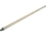 Metro , MX63P, Material Handling & Storage, Storage, Racks, Rails & Shelves