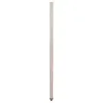 Metro , MX86P, Material Handling & Storage, Storage, Racks, Rails & Shelves