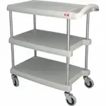 Metro MY1627-34G, Material Handling & Storage, Transporting, Carts, Trucks & Dollies